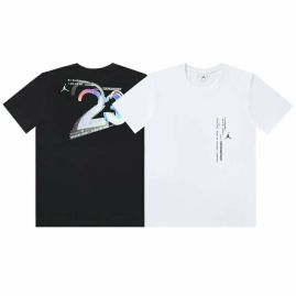 Picture of Jordan T Shirts Short _SKUJordanM-3XLJ88950336546